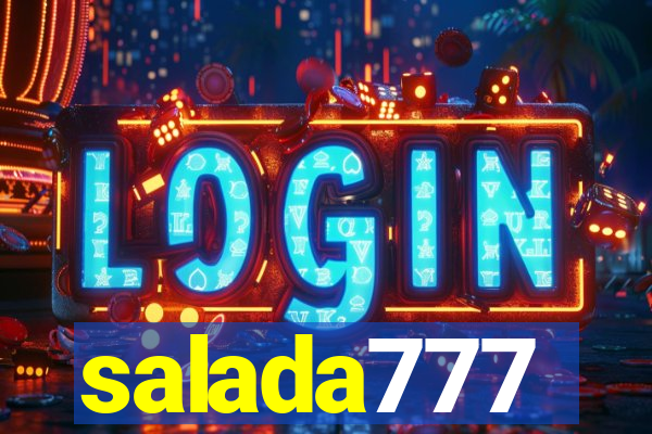 salada777