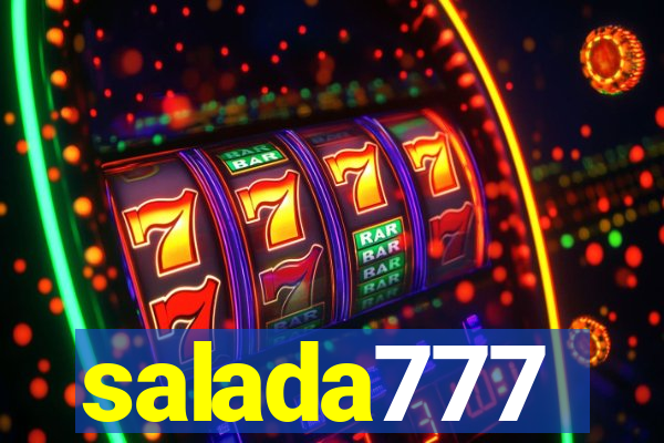 salada777