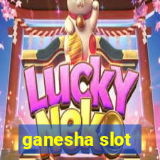 ganesha slot