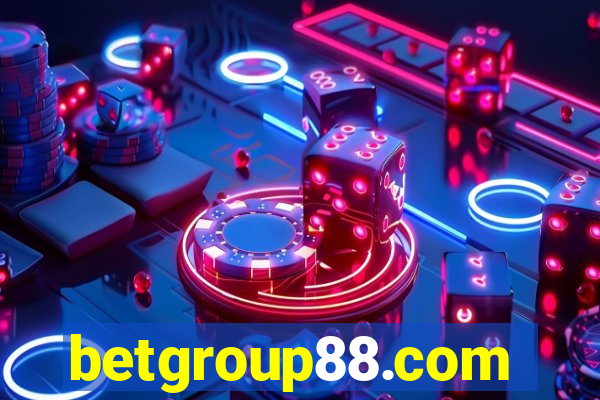 betgroup88.com