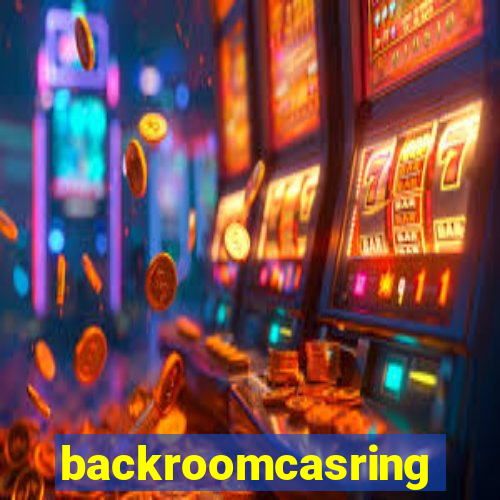 backroomcasring