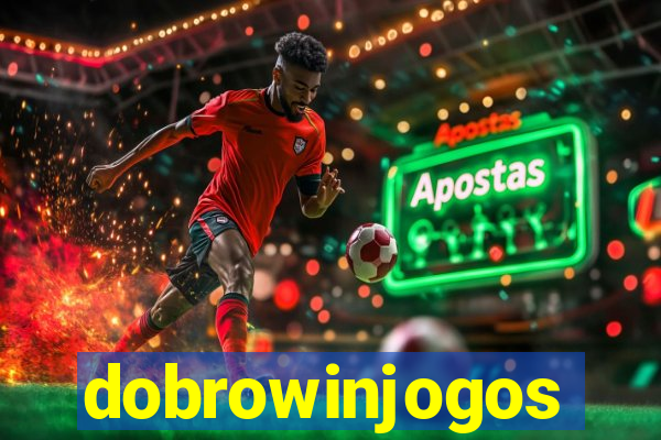 dobrowinjogos