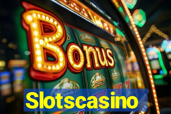 Slotscasino