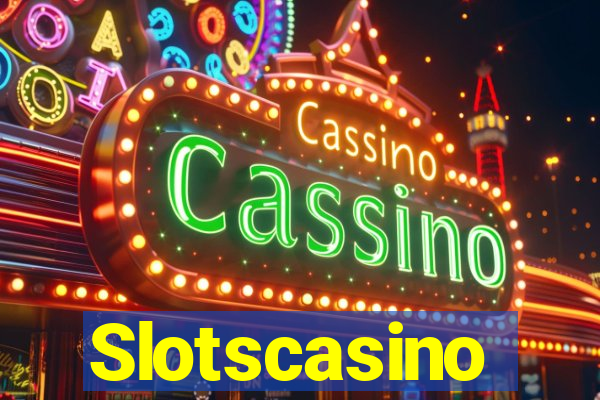 Slotscasino