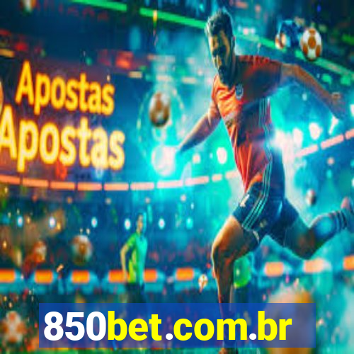 850bet.com.br