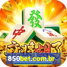 850bet.com.br