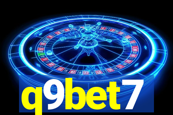 q9bet7