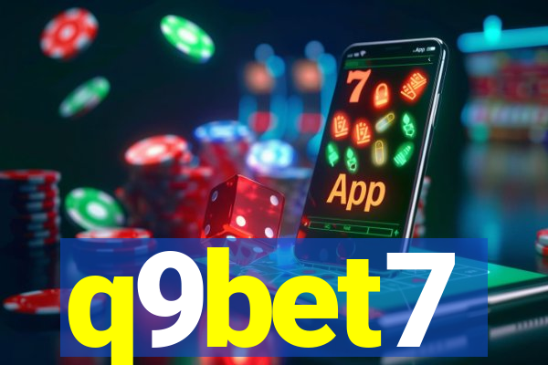 q9bet7