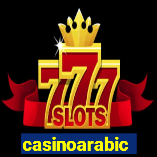 casinoarabic