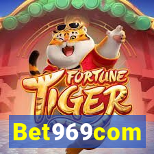 Bet969com