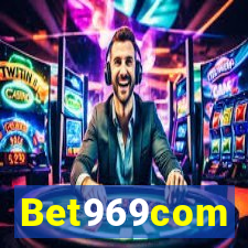 Bet969com