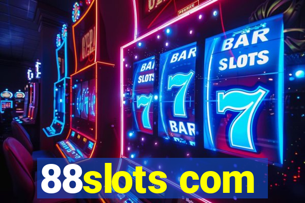 88slots com