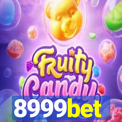 8999bet