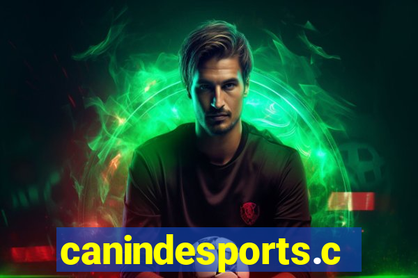 canindesports.com