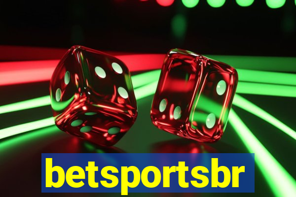 betsportsbr