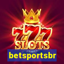 betsportsbr