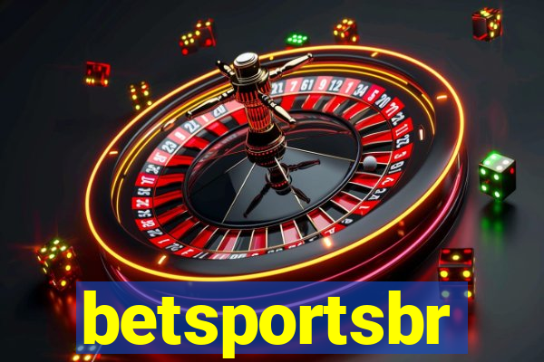 betsportsbr