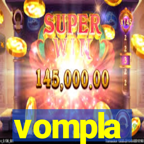 vompla