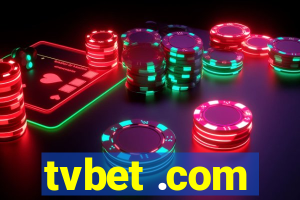 tvbet .com