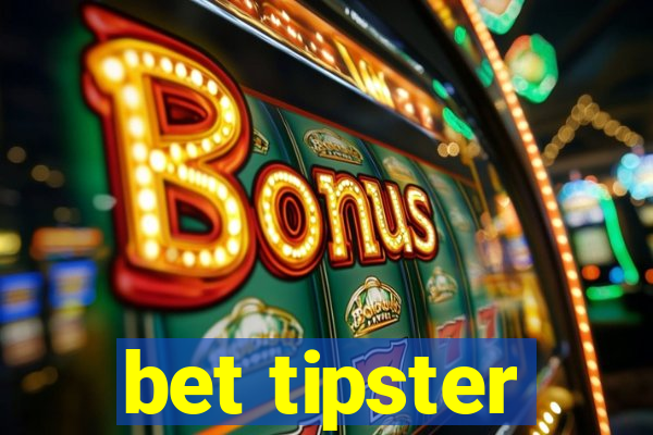 bet tipster