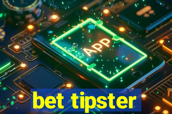 bet tipster