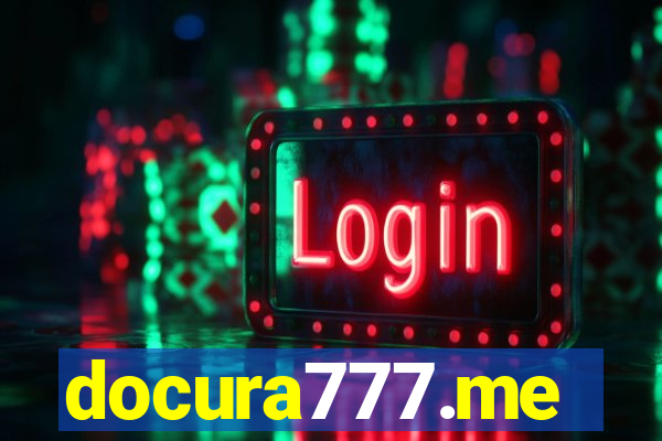 docura777.me