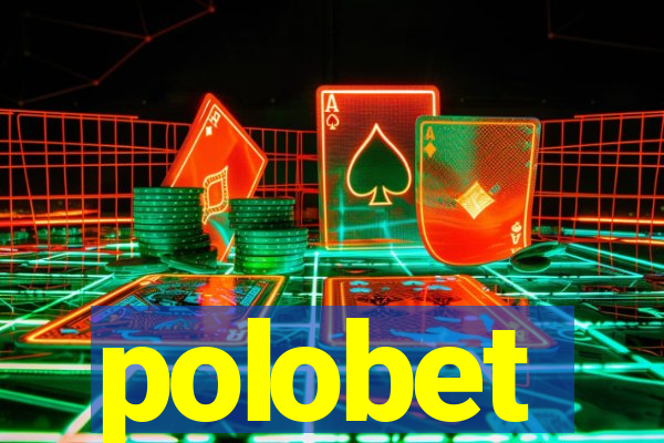 polobet