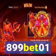 899bet01