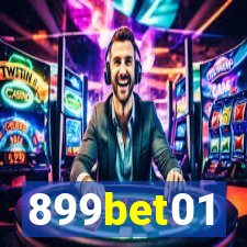 899bet01