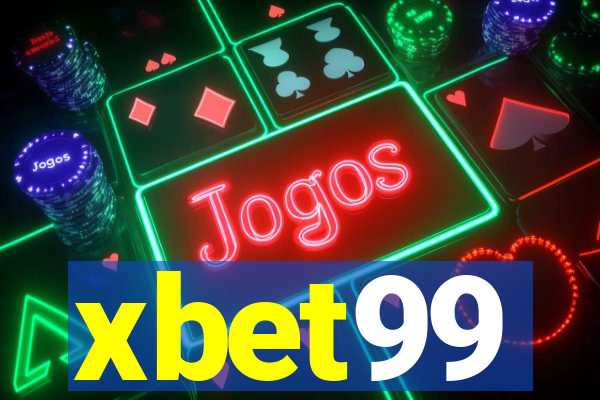 xbet99