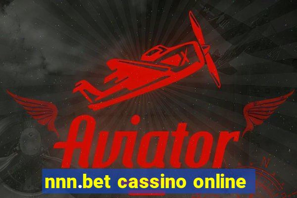 nnn.bet cassino online