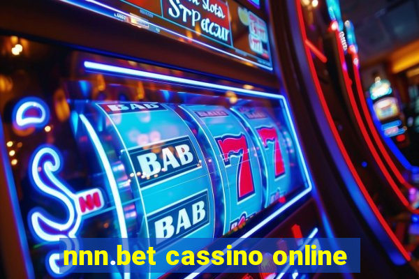 nnn.bet cassino online