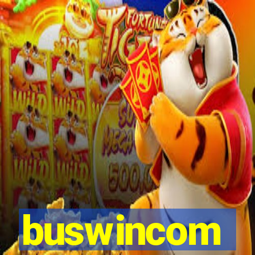 buswincom