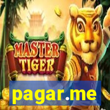 pagar.me