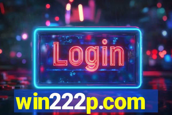 win222p.com