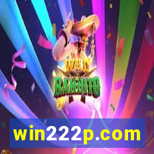 win222p.com