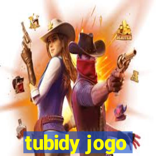 tubidy jogo