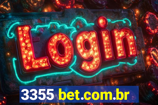 3355 bet.com.br