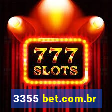 3355 bet.com.br