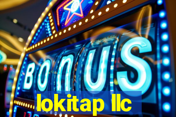 lokitap llc