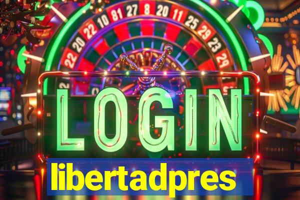 libertadpres