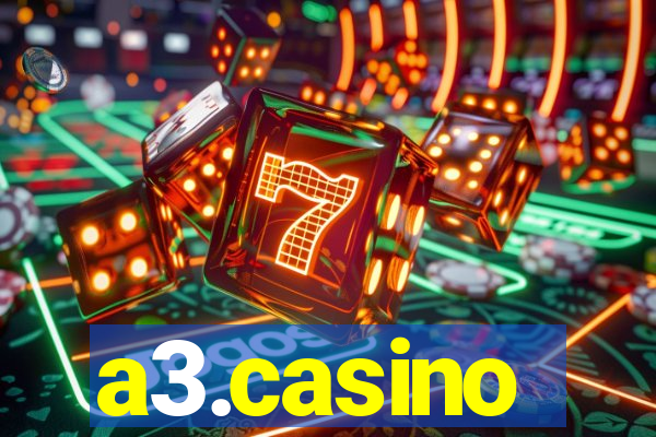 a3.casino