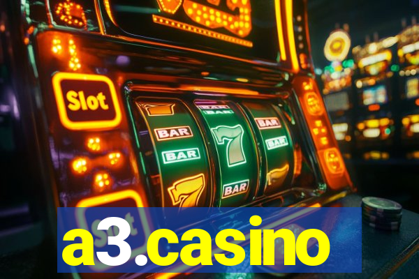 a3.casino