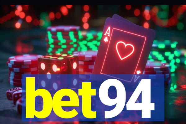 bet94