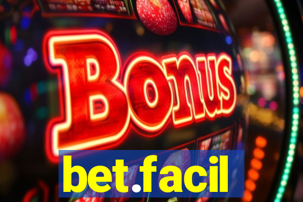 bet.facil