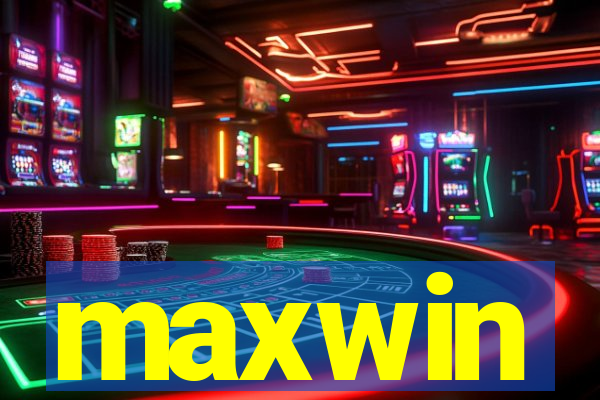 maxwin