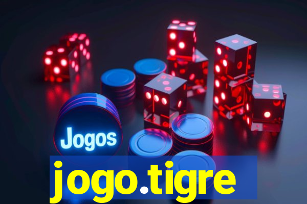 jogo.tigre