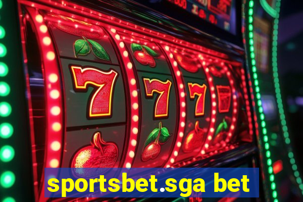 sportsbet.sga bet