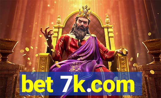 bet 7k.com