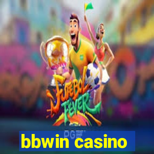 bbwin casino